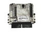 Steuergerät 0281033405 FV61-12A650-AZA F1F1-12B684-ZA Ford Bosch