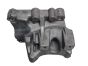 jj6282eby
