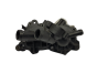 Wasserpumpe 04C121042D VW Audi Seat Skoda