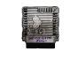 ad8-db8044eby