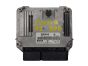 ca2-pk3229eby