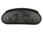 Tacho Kombiinstrument BMW 3 E46 6211 6932896 0263639116 29296