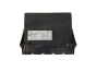 Steuergerät 6S6T-15K600-BG 5WK48854G Ford Siemens 20293