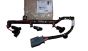 Kabelbaum Motor Motorinstallation Neues Original 5969.C3 5969C3 Peugeot