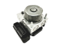 Abs-Pumpe Lancia Ypsilon 52059124 0265257028 Bosch 38882