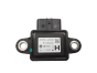 Modul Sensor Renault Nissan 47930JG200 EWTS55DC
