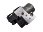 Abs-Pumpe Alfa Romeo 145 146 46542044 0273004416 1575