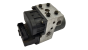 Abs-Pumpe Nissan Almera 476605M303 0273004596 Bosch 1858