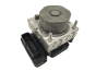 Abs-Pumpe Renault Captur 476601842R 0265956527 61765