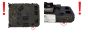 Steuergerät BSI F01-00 S118085300K 9652474380 PSA Siemens 1478