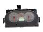 ca3-pk6580eby
