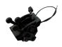jj10065eby