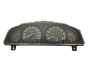 Tacho Kombiinstrument Nissan Almera N15 1N063
