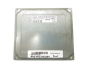 Steuergerät S118934101D 4M51-12A650-HD Ford Siemens