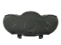 Tacho Kombiinstrument Kia Rio 94033-1W870 55787