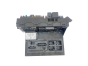 Steuergerät Moduł Mercedes 2115456201 Temic