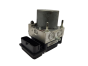 Abs-Pumpe PSA 9661886780 0265800406 0265231508 Bosch 4189