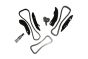 Steuerkettensatz Für Nockenwelle 11318510014B B19295 BMW Borsehung