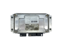 Steuergerät 0261206943 9650346180 9638765680 PSA Bosch 63053