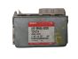 ca2-pk3022eby