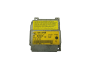 Steuergerät MR318479 0285001244 Mitsubishi Bosch