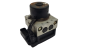 Abs-Pumpe VW AG 1J0614117D 1J0907379P ATE 1318