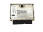 Steuergerät 0261207440 06A906032HN VW  Audi Bosch