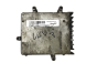 Steuergerät P04686739 739 Chrysler 17777