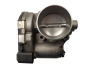 Drosselklappe 7S7G-9F991-CA 0280750535 1.6 Ford Volvo