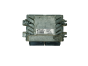 Steuergerät S110140002A 8200326391 8200326380 Renault Siemens 33148