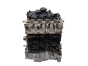 Dieselmotor K9KU872 100016337R 1.5 Dci Renault Megane 4 0km