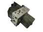 Abs-Pumpe Ford Mondeo 1S71-2M110-AE 0265800007 0265222015 63606