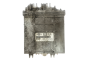 Steuergerät 0281001652 028906021GH Volkswagen Bosch