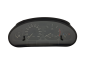 Tacho Kombiinstrument BMW 3 E46 6211 6915239 0263639002 