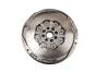 Zweimassenschwungrad 302056909R 123009802R 2.3dci Renault Master 3 Movano NV400