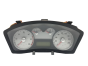 Tacho Kombiinstrument Fiat Stilo 51771190 5FCF-10849-BG 54100