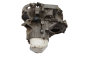 Schaltgetriebe JB3929 Renault Scenic 1.9 D F8Q790 7701712512