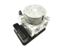 Abs-Pumpe VW Golf 5Q0614517BJ Ate 36831