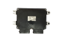 Steuergerät Suzuki 33920-51K03  Mitsubishi 24267