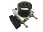 Abs-Pumpe Opel Agila 06.2102-0114.4 06.2109-0148.3 Ate 39550