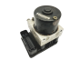 Abs-Pumpe Ford Fiesta Fusion 2S61-2M110-CD 10.0960-0100.3 40326