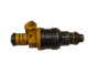 Einspritzdüse Citroen Peugeot Volvo 0280150762 198455