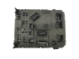 Steuergerät BSI E02-00 9650584680 S118085220B PSA Siemens 