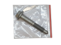 Schraube Original Citroen Peugeot 514426 5144.26
