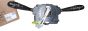 Schalter Blinker Neues Original Citroen Peugeot 307 807 C8 6242C5 9660565477