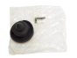 Anschlagpuffer  Neues Original Hinten Renault Megane 2 8200245679