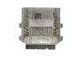 Steuergerät 6M51-12A650-YA 5WS40512A-T Ford Siemens 34346