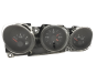 Tacho Kombiinstrument Alfa Romeo GTV 60657163 6028389901