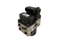 Abs-Pumpe Nissan Almera Tino 476604U102 0273004505 0265216787 4613
