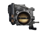 Drosselklappe 16112AA200 Subaru 2.5